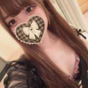 ヒメ日記 2025/04/07 16:17 投稿 mia(みあ) ソープランド ラ・メイド neo