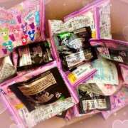 ヒメ日記 2025/04/07 16:47 投稿 mia(みあ) ソープランド ラ・メイド neo