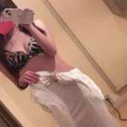 ヒメ日記 2025/04/07 17:31 投稿 mia(みあ) ソープランド ラ・メイド neo