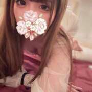 ヒメ日記 2025/04/08 07:44 投稿 mia(みあ) ソープランド ラ・メイド neo