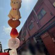 ヒメ日記 2025/04/14 15:44 投稿 mia(みあ) ソープランド ラ・メイド neo