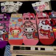 ヒメ日記 2025/04/16 00:04 投稿 mia(みあ) ソープランド ラ・メイド neo