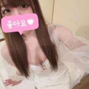 ヒメ日記 2025/04/16 15:33 投稿 mia(みあ) ソープランド ラ・メイド neo