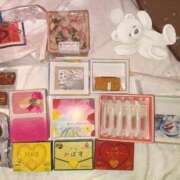 ヒメ日記 2025/04/16 16:02 投稿 mia(みあ) ソープランド ラ・メイド neo