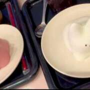 ヒメ日記 2025/04/16 17:37 投稿 mia(みあ) ソープランド ラ・メイド neo