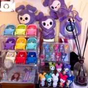 ヒメ日記 2025/04/18 16:19 投稿 mia(みあ) ソープランド ラ・メイド neo