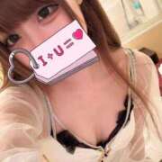 ヒメ日記 2025/04/19 14:36 投稿 mia(みあ) ソープランド ラ・メイド neo