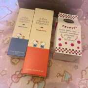 ヒメ日記 2025/04/21 13:48 投稿 mia(みあ) ソープランド ラ・メイド neo