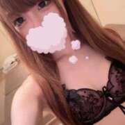 ヒメ日記 2025/04/21 14:24 投稿 mia(みあ) ソープランド ラ・メイド neo