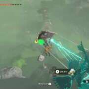 ヒメ日記 2025/04/21 15:35 投稿 mia(みあ) ソープランド ラ・メイド neo