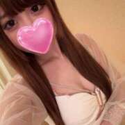 ヒメ日記 2025/04/22 15:24 投稿 mia(みあ) ソープランド ラ・メイド neo