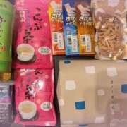 ヒメ日記 2025/04/22 16:06 投稿 mia(みあ) ソープランド ラ・メイド neo