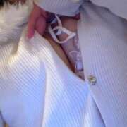 ヒメ日記 2025/04/22 17:34 投稿 mia(みあ) ソープランド ラ・メイド neo