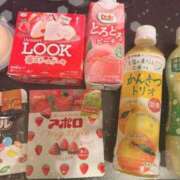 ヒメ日記 2025/04/25 14:54 投稿 mia(みあ) ソープランド ラ・メイド neo