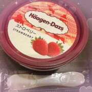 ヒメ日記 2025/04/25 15:34 投稿 mia(みあ) ソープランド ラ・メイド neo