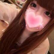 ヒメ日記 2025/04/25 19:30 投稿 mia(みあ) ソープランド ラ・メイド neo