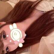 ヒメ日記 2025/04/26 15:24 投稿 mia(みあ) ソープランド ラ・メイド neo