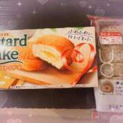 ヒメ日記 2025/04/26 16:05 投稿 mia(みあ) ソープランド ラ・メイド neo