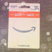 ヒメ日記 2025/04/29 17:44 投稿 mia(みあ) ソープランド ラ・メイド neo