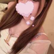 ヒメ日記 2025/04/29 18:22 投稿 mia(みあ) ソープランド ラ・メイド neo