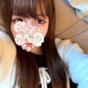 ヒメ日記 2025/04/30 19:44 投稿 mia(みあ) ソープランド ラ・メイド neo