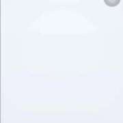 ヒメ日記 2025/04/30 22:44 投稿 mia(みあ) ソープランド ラ・メイド neo