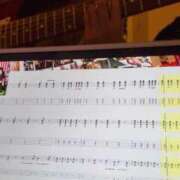 ヒメ日記 2025/05/01 00:06 投稿 mia(みあ) ソープランド ラ・メイド neo