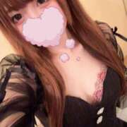 ヒメ日記 2025/05/01 20:44 投稿 mia(みあ) ソープランド ラ・メイド neo