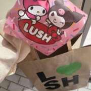 ヒメ日記 2025/05/05 20:24 投稿 mia(みあ) ソープランド ラ・メイド neo