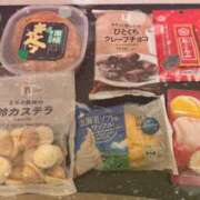 ヒメ日記 2025/05/10 16:14 投稿 mia(みあ) ソープランド ラ・メイド neo