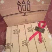 ヒメ日記 2025/05/11 15:14 投稿 mia(みあ) ソープランド ラ・メイド neo