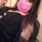 ヒメ日記 2025/05/11 15:47 投稿 mia(みあ) ソープランド ラ・メイド neo