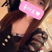 ヒメ日記 2025/05/11 16:44 投稿 mia(みあ) ソープランド ラ・メイド neo