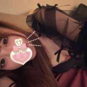 ヒメ日記 2025/05/11 19:24 投稿 mia(みあ) ソープランド ラ・メイド neo