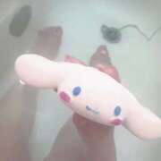 ヒメ日記 2025/05/13 14:54 投稿 mia(みあ) ソープランド ラ・メイド neo