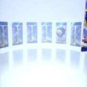 ヒメ日記 2025/05/13 16:15 投稿 mia(みあ) ソープランド ラ・メイド neo