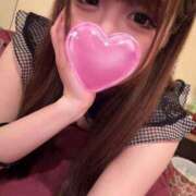 ヒメ日記 2025/05/15 00:12 投稿 mia(みあ) ソープランド ラ・メイド neo