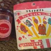 ヒメ日記 2025/05/15 15:44 投稿 mia(みあ) ソープランド ラ・メイド neo