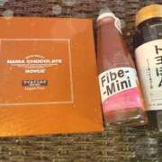 ヒメ日記 2025/05/15 16:05 投稿 mia(みあ) ソープランド ラ・メイド neo