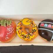 ヒメ日記 2025/05/15 19:04 投稿 mia(みあ) ソープランド ラ・メイド neo