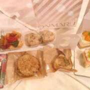 ヒメ日記 2025/05/17 16:45 投稿 mia(みあ) ソープランド ラ・メイド neo