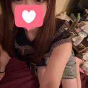 ヒメ日記 2025/05/18 19:44 投稿 mia(みあ) ソープランド ラ・メイド neo