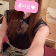 ヒメ日記 2025/05/21 15:04 投稿 mia(みあ) ソープランド ラ・メイド neo