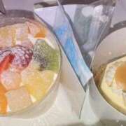 ヒメ日記 2025/05/23 16:04 投稿 mia(みあ) ソープランド ラ・メイド neo