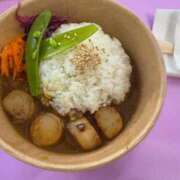 ヒメ日記 2025/05/23 17:34 投稿 mia(みあ) ソープランド ラ・メイド neo