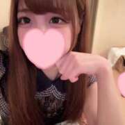 ヒメ日記 2025/05/23 18:54 投稿 mia(みあ) ソープランド ラ・メイド neo