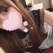 ヒメ日記 2025/05/26 15:44 投稿 mia(みあ) ソープランド ラ・メイド neo