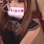 ヒメ日記 2025/05/26 16:04 投稿 mia(みあ) ソープランド ラ・メイド neo