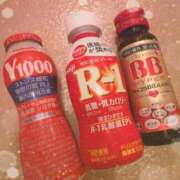 ヒメ日記 2025/05/27 15:21 投稿 mia(みあ) ソープランド ラ・メイド neo