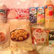 ヒメ日記 2025/05/27 15:44 投稿 mia(みあ) ソープランド ラ・メイド neo